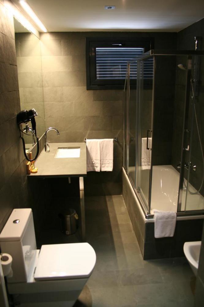 Hotel Duero Laguna de Duero Ngoại thất bức ảnh