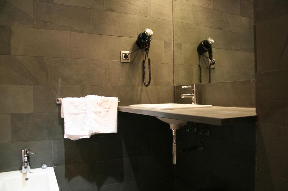 Hotel Duero Laguna de Duero Ngoại thất bức ảnh